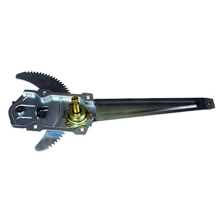 Wai Global MANUAL WINDOW REGULATOR, WMR5194RB WMR5194RB